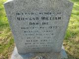 image of grave number 222852